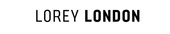 Lorey London