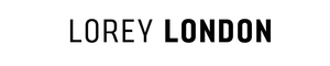 Lorey London